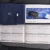 Peugeot 3008 1.2 PureTech Blue Lease Premium