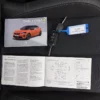 Opel Corsa 1.2 Elegance