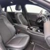 Mercedes-Benz CLA-Klasse Shooting Brake 180 Aut. Business Solution LED