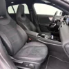 Mercedes-Benz CLA-Klasse Shooting Brake 250 e Business