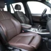Photo 21 of 26 of WBAWY910300F77725 BMW X3 sDrive20i Aut. M-Pakket Nav