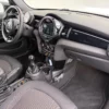 MINI 5-deurs 1.5 Cooper Business Edition