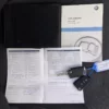 Volkswagen Golf Variant 1.4 TSI Aut. Comfortline Pano