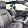 Land Rover Discovery Sport 2.0 Aut. TD4 HSE