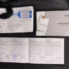 Nissan QASHQAI 1.2 Tekna AUT.