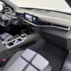 Opel Grandland 1.6 Turbo Plug-in-Hybrid Edition Winterpakket