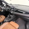 BMW 2 Serie Active Tourer 225xe iPerformance High Executive