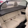 BMW 4 Serie Cabrio 430d Aut. High Ex.