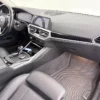 BMW 3 Serie Touring 330e