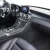 Mercedes-Benz C-Klasse Estate 350 e Lease Edition Plus