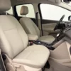 Ford C-MAX 1.5 150pk Titanium Xenion