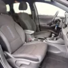 Hyundai i30 Wagon 1.4 T-GDI Aut. Premium Clima