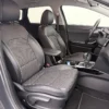 Kia Ceed Sportswagon 1.0 T-GDi DynamicPlusLine