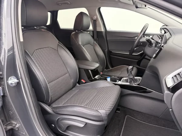 Kia Ceed Sportswagon 1.0 T-GDi DynamicPlusLine