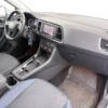 SEAT Ateca 1.5 TSI FR Aut. Business Intense Nav