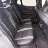 Volvo S60 2.0 B4 R-Design
