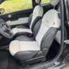 Fiat 500 Dolce Vita Hybrid 69cv
