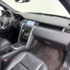 Land Rover Discovery Sport 2.0 TD4 Urban SE Dynamic