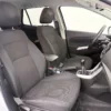 Suzuki S-Cross 1.0 Boosterjet Exclusive (5-drs SUV)