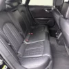 Audi A7 Sportback 1.8 TFSI S-Tronic S-Line Edition ORG.NL