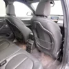 BMW X1 xDrive25i High Executive M-pakket Panodak