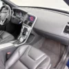 Volvo XC60 2.0 T5 FWD Ocean Race Aut. Nav