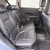 Mitsubishi Outlander 2.0 PHEV Instyle