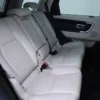 Land Rover Discovery Sport 2.0 Aut. Si4 4WD HSE Luxury