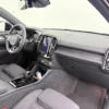 Volvo XC40 Recharge Plus LED