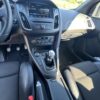 Ford Focus RS