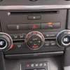Land Rover Discovery 3.0 Aut. SDV6 HSE 7p.