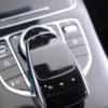 Mercedes-Benz C-Klasse Estate 200 Sport Edition (5-drs