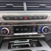 Audi Q7 4.0 TDI SQ7 quattro Pro Line + 7-Seats