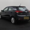Hyundai i20 1.0 T-GDI Comfort