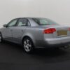 Audi A4 Limousine 2.0 Pro Line Business
