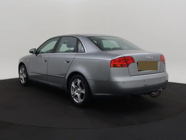 Audi A4 Limousine 2.0 Pro Line Business