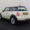 Mini Mini 1.6 One Chili