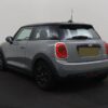 Mini Mini 1.5 Cooper Chili Business Nav