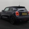Mini Mini 1.5 Cooper Pepper