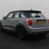 MINI 5-deurs 1.5 Cooper Chili Nav