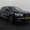 DS 7 Crossback 1.2 PureTech Aut. Bastille