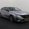 Peugeot 308 SW 1.2 PureTech Active Pack