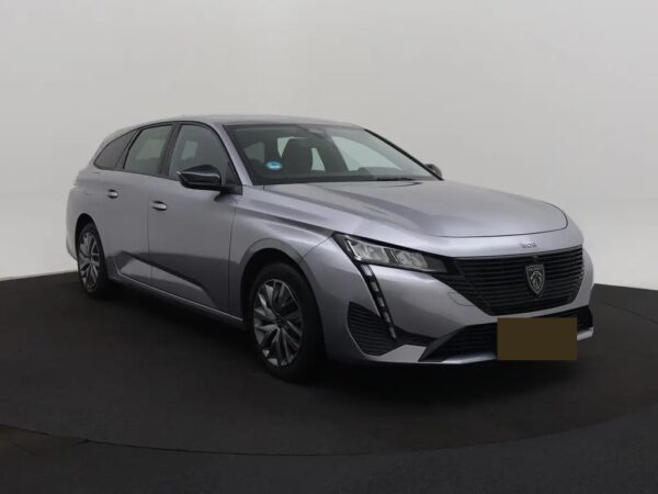 Peugeot 308 SW 1.2 PureTech Active Pack