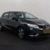Nissan Pulsar 1.2 DIG-T Business Edition