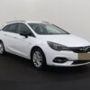 Opel Astra Sports Tourer 1.2 Business Edition