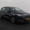 Ford Fiesta 1.0 EcoBoost Hybrid Titanium Cruise