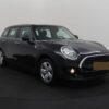 MINI Clubman 1.5 Cooper Business Airco