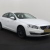 Photo 22 of 23 of YV1FS45HBE2309207 Volvo S60 1.6 T3 Momentum Aut. Leder