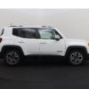 Photo 22 of 24 of 1C4BU0000FPC07725 Jeep Renegade 1.4 MultiAir Longitude Aut. Leder