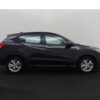 Photo 22 of 24 of 3HGRU1730GM405168 Honda HR-V 1.5 i-VTEC Comfort